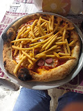 Imagen Pizza Ok
