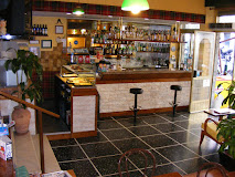 Imagen Bar Mac Daniel