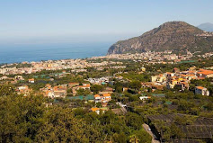 Imagen Ristorante Colli San Pietro