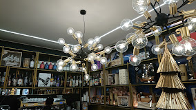 Imagen Bar Pavarotti Di Taglini Alessandra & C. SNC