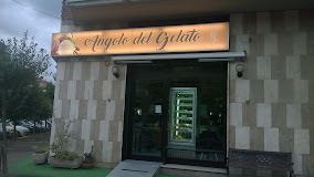 Imagen Angolo del Gelato