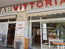 Imagen Bar Vittoria
