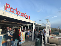 Imagen Porto di Enea al Tevere