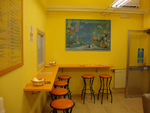 Imagen Piadineria del Lago