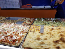 Imagen Mister Teglia