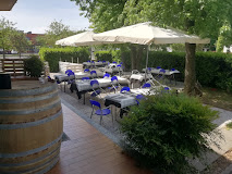 Imagen Pizzeria Settimo Cielo