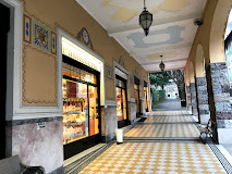 Imagen Midali Fabrizia