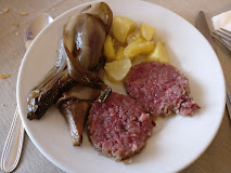 Imagen Trattoria Fortuna