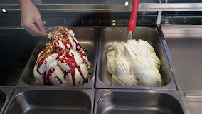 Imagen Rossi Floriano