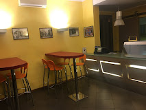 Imagen Marechiaro Di Giordano Michelino