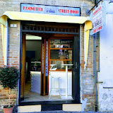 Imagen Ristorante Ai Cancelli