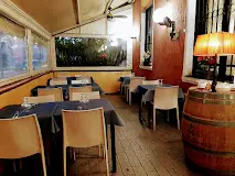 Imagen Ristorante Al Tagliere 64