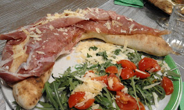 Imagen Ristorante Rossana