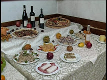 Imagen La Casa dei Risotti