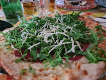 Imagen Cocco Gerardo