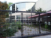 Imagen Ristorante Rotonda Valentino