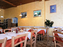 Imagen Ristorante bar dolomiti