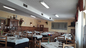 Imagen Ristorante Da Dino