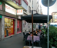 Imagen Happy Bar