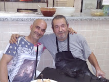 Imagen Franchi Pietro