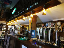 Imagen Fieramosca 35 Art Cafè