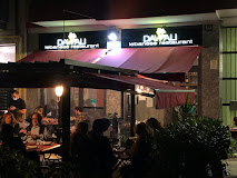 Imagen Feijao Com Arroz