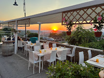 Imagen Il Castelluccio Da Marcello