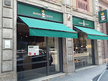 Imagen Giusto Turati