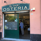 Imagen Osteria Da Sergio di Vanuzzo Angelo
