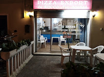 Imagen Pizza Export Da Rocco