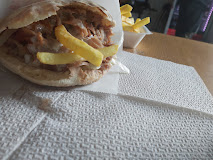 Imagen Pizzeria San Tommaso