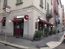 Imagen La Plaia Di Taormina