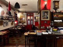 Imagen Trattoria Vecchia Piola