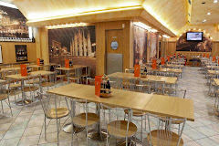 Imagen Bar Papa Giovanni