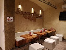 Imagen dolcecaffè e non solo