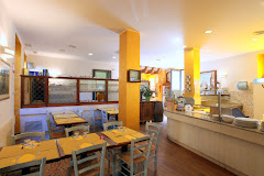 Imagen Ristorante Pizzeria Il Meneghino