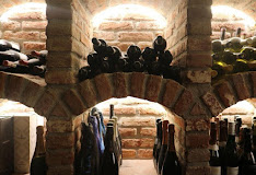 Imagen Ristorante Pizzeria Giordano, Biella