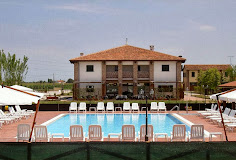 Imagen La Bisa Restaurant