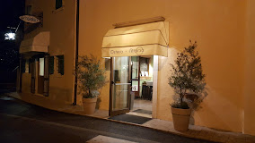 Imagen Ristorante la fornace dal foia