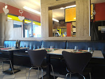 Imagen Pizzeria Cinelli