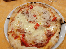 Imagen L'Olmo Pizzeria