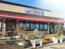 Imagen Ristorante Al Cason SNC