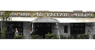 Imagen Ristorante Al Vecchio