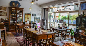 Imagen Ristorante Bianchini