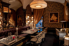 Imagen Golden Gate Roma