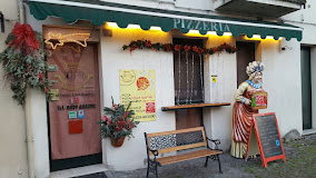 Imagen La Castellana SNC di Tinello