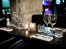 Imagen Glamour Fashion Living