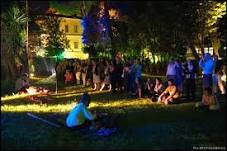 Imagen Giardini Di Luglio - Food & Cocktails