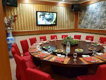 Imagen Ristorante cinese Fuhai