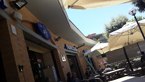 Imagen Caffe Antica Roma